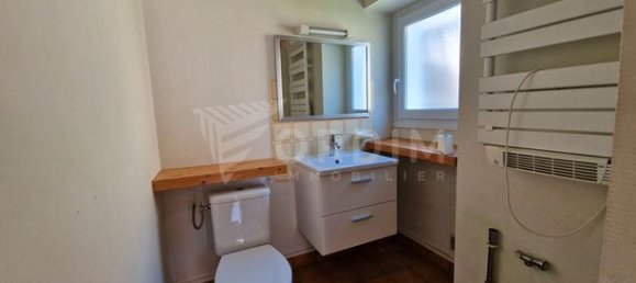 4 bedrooms House in Bazarnes, France No. 359712 4