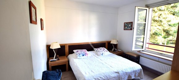 2 Schlafzimmer Wohnung in Gif-sur-Yvette, France, Nr. 319418 9