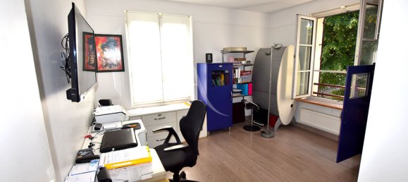 2 Schlafzimmer Wohnung in Gif-sur-Yvette, France, Nr. 319418 7