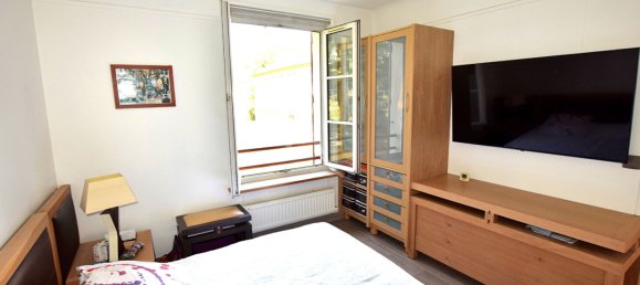 2 Schlafzimmer Wohnung in Gif-sur-Yvette, France, Nr. 319418 11