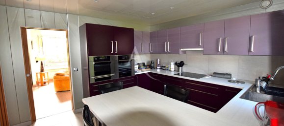 2 Schlafzimmer Wohnung in Gif-sur-Yvette, France, Nr. 319418 6