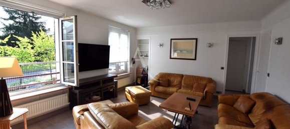 2 Schlafzimmer Wohnung in Gif-sur-Yvette, France, Nr. 319418 2