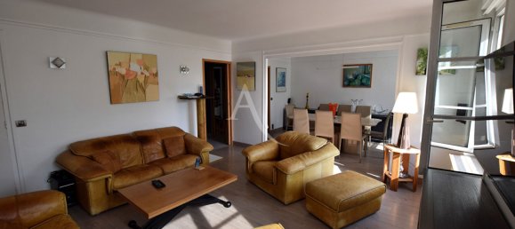 2 Schlafzimmer Wohnung in Gif-sur-Yvette, France, Nr. 319418 3