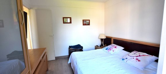 2 Schlafzimmer Wohnung in Gif-sur-Yvette, France, Nr. 319418 10
