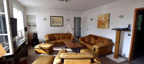 2 Schlafzimmer Wohnung in Gif-sur-Yvette, France, Nr. 319418 4