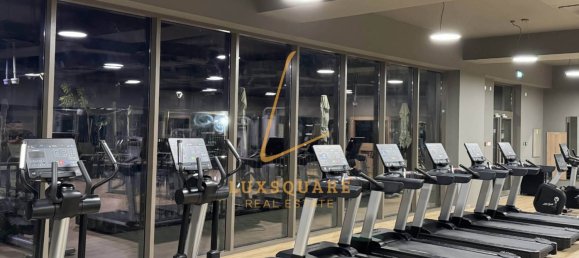 Вилла с 4 спальнями в Dubai South (Dubai World Central), ОАЭ № 114397 14