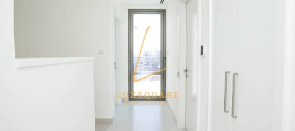 Вилла с 4 спальнями в Dubai South (Dubai World Central), ОАЭ № 114397 9