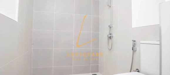 Вилла с 4 спальнями в Dubai South (Dubai World Central), ОАЭ № 114397 12