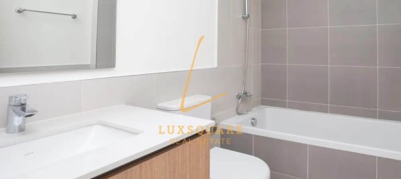 Вилла с 4 спальнями в Dubai South (Dubai World Central), ОАЭ № 114397 11