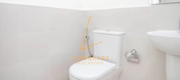 Вилла с 4 спальнями в Dubai South (Dubai World Central), ОАЭ № 114397 13