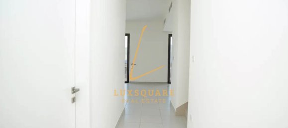 Вилла с 4 спальнями в Dubai South (Dubai World Central), ОАЭ № 114397 8