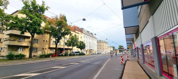 3 rooms Apartment in Dobling, Austria No. 176918 6