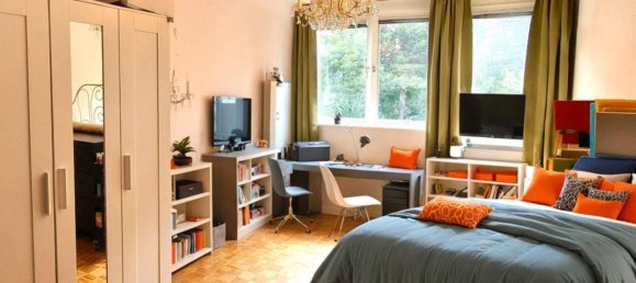 3 rooms Apartment in Dobling, Austria No. 176918 3