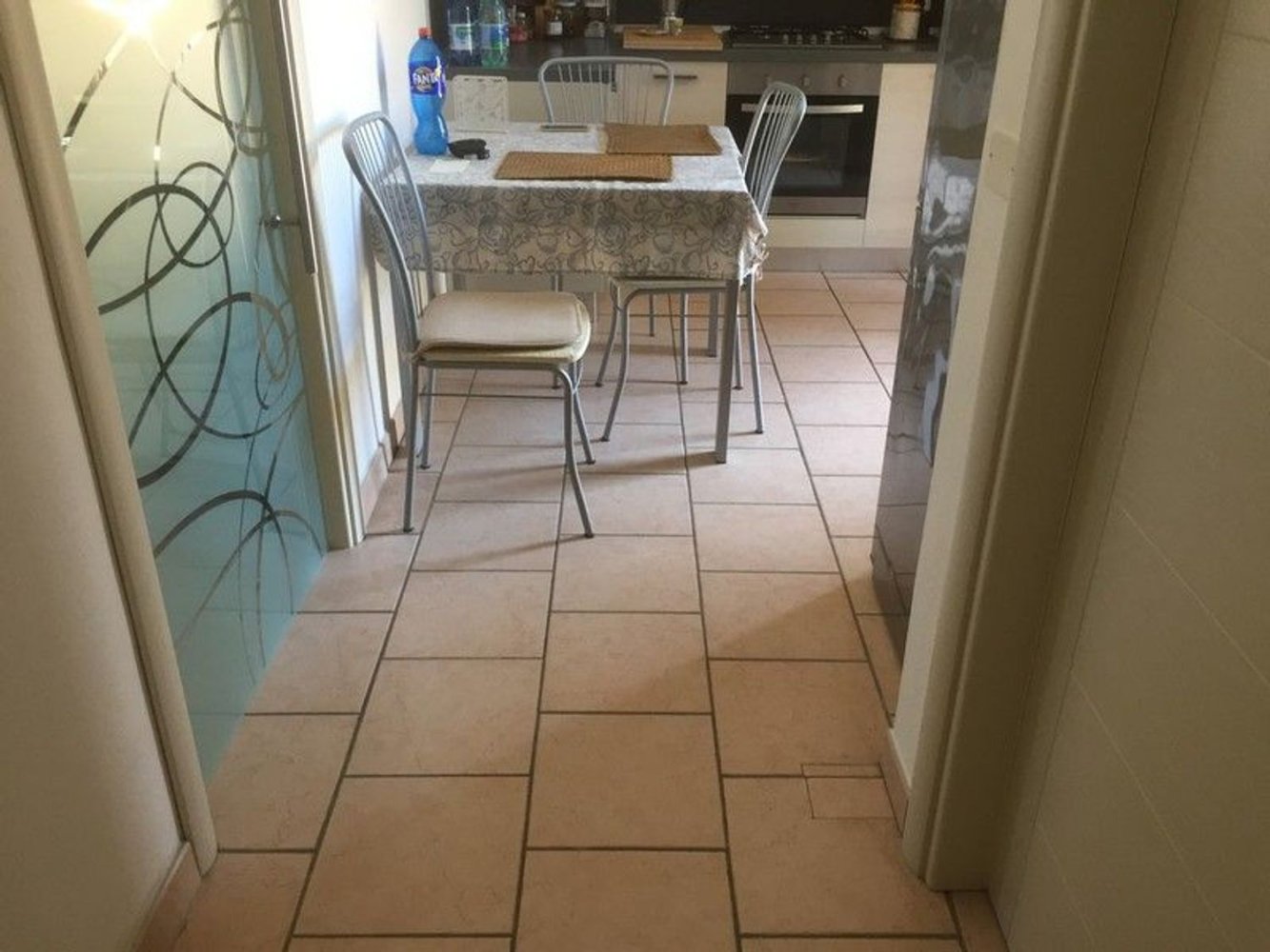 3 rooms Apartment in Cervia, Italy No. 75974