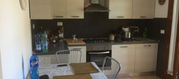 3 rooms Apartment in Cervia, Italy No. 75974 11