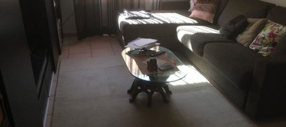 3 rooms Apartment in Cervia, Italy No. 75974 18