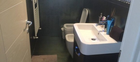 3 rooms Apartment in Cervia, Italy No. 75974 6