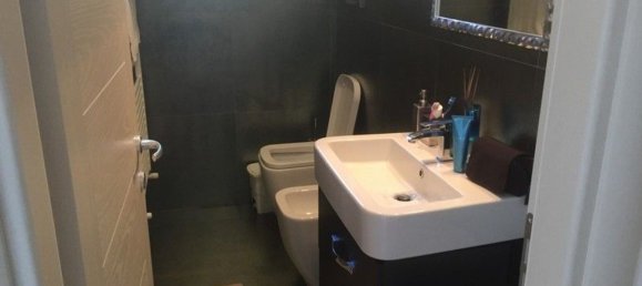 3 rooms Apartment in Cervia, Italy No. 75974 5