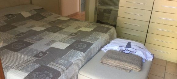 3 rooms Apartment in Cervia, Italy No. 75974 8