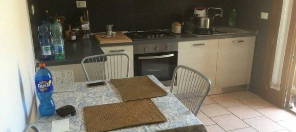3 rooms Apartment in Cervia, Italy No. 75974 12
