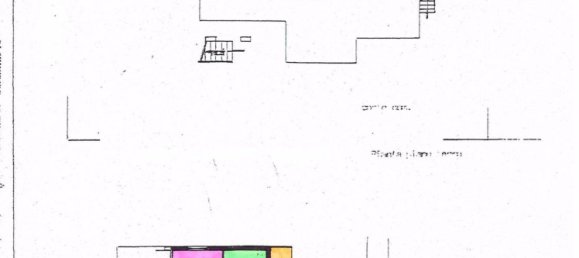 3 rooms Apartment in Cervia, Italy No. 75974 3