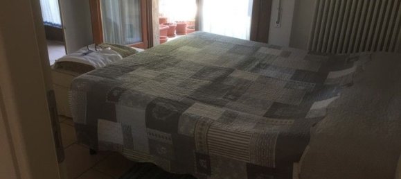 3 rooms Apartment in Cervia, Italy No. 75974 10