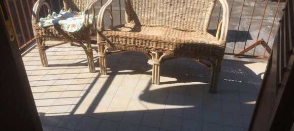 3 rooms Apartment in Cervia, Italy No. 75974 15