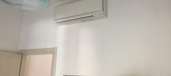 3 rooms Apartment in Cervia, Italy No. 75974 9