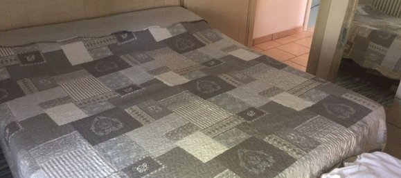 3 rooms Apartment in Cervia, Italy No. 75974 2