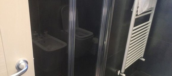 3 rooms Apartment in Cervia, Italy No. 75974 4