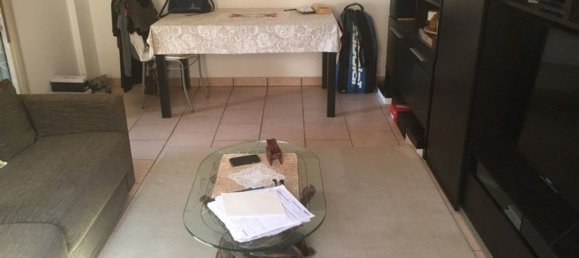 3 rooms Apartment in Cervia, Italy No. 75974 14