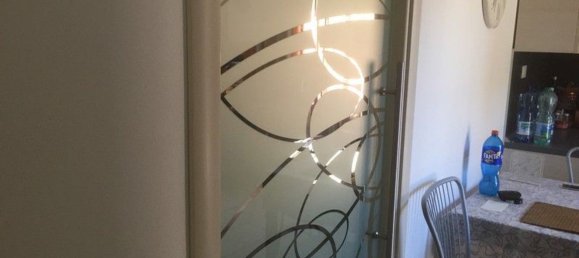 3 rooms Apartment in Cervia, Italy No. 75974 13