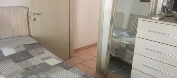 3 rooms Apartment in Cervia, Italy No. 75974 7