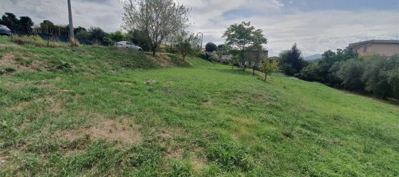 1080m² Land in Zagarolo, Italy No. 73554 8