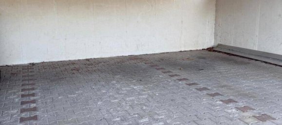 3 bedrooms Townhouse in Waldshut, Germany No. 346081 29