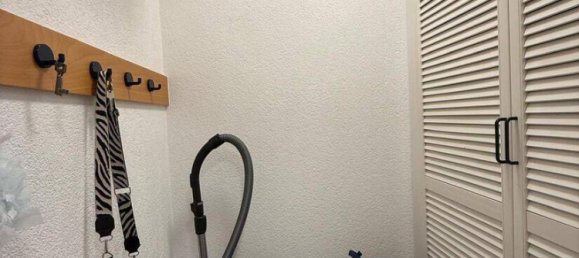 3 bedrooms Townhouse in Waldshut, Germany No. 346081 22