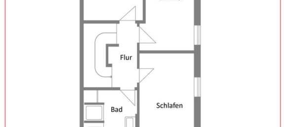 3 bedrooms Townhouse in Waldshut, Germany No. 346081 31