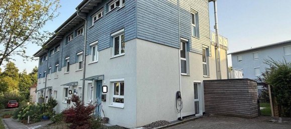 3 bedrooms Townhouse in Waldshut, Germany No. 346081 2