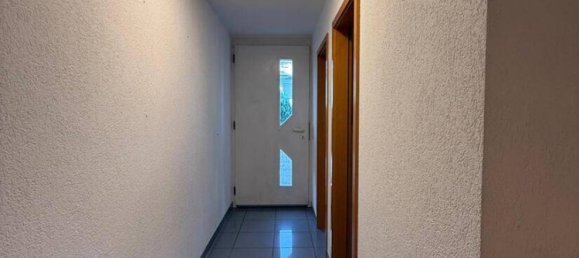 3 bedrooms Townhouse in Waldshut, Germany No. 346081 5