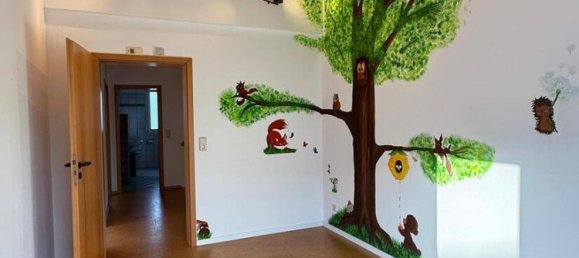 3 bedrooms Townhouse in Waldshut, Germany No. 346081 20