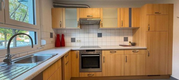 3 bedrooms Townhouse in Waldshut, Germany No. 346081 12