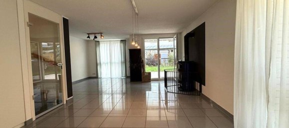 3 bedrooms Townhouse in Waldshut, Germany No. 346081 6