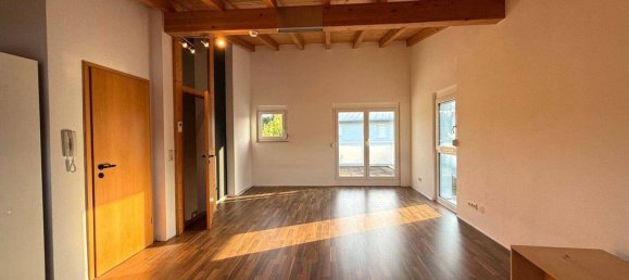 3 bedrooms Townhouse in Waldshut, Germany No. 346081 17