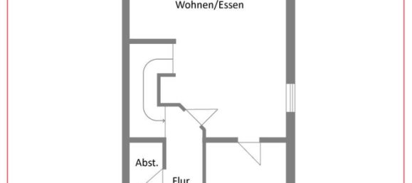 3 bedrooms Townhouse in Waldshut, Germany No. 346081 30