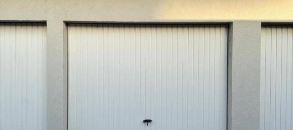 3 bedrooms Townhouse in Waldshut, Germany No. 346081 28