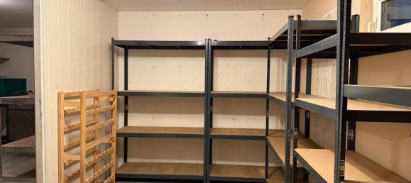 3 bedrooms Townhouse in Waldshut, Germany No. 346081 23