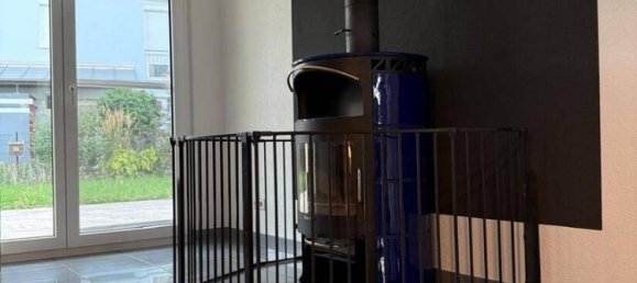 3 bedrooms Townhouse in Waldshut, Germany No. 346081 9