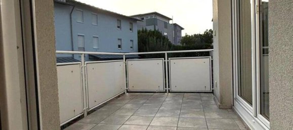 3 bedrooms Townhouse in Waldshut, Germany No. 346081 21