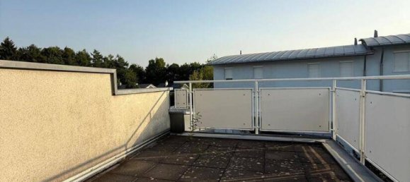 3 bedrooms Townhouse in Waldshut, Germany No. 346081 25