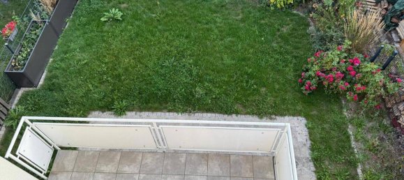 3 bedrooms Townhouse in Waldshut, Germany No. 346081 27